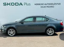 Octavia 