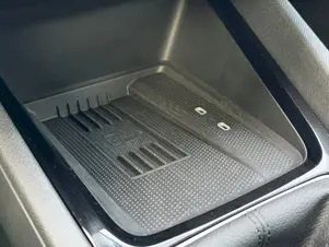 Škoda Octavia Selection