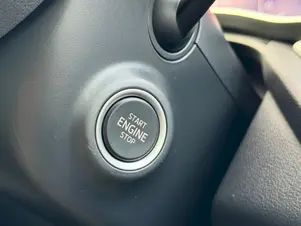 Škoda Octavia Selection