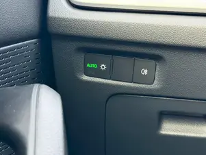 Škoda Octavia Selection