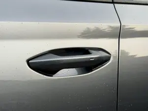 Škoda Octavia Selection