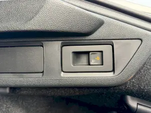 Škoda Octavia Selection