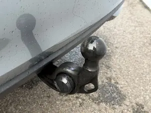 Škoda Octavia Selection