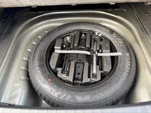 Škoda Octavia Selection