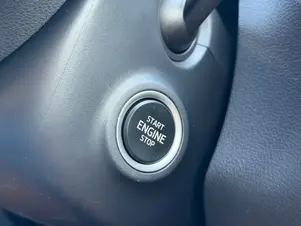 Škoda Fabia Selection