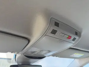 Škoda Fabia Selection