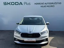 Fabia Selection