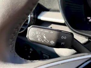 Škoda Fabia Selection