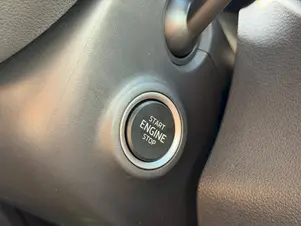 Škoda Fabia Selection