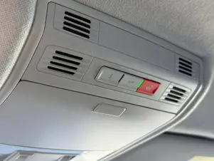 Škoda Fabia Selection