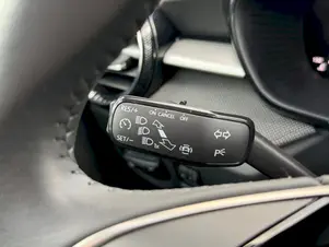 Škoda Fabia Selection