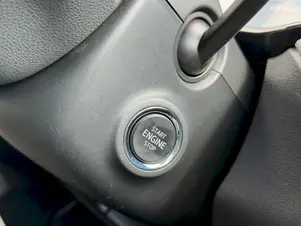 Škoda Fabia Selection