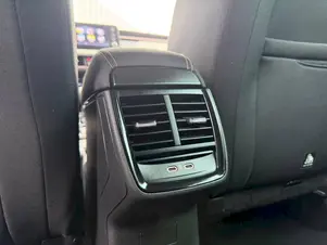 Škoda Scala Top Selection