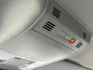 Škoda Scala Top Selection