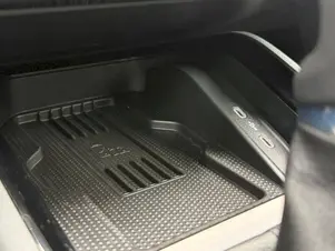 Škoda Scala Top Selection