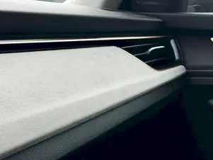 Škoda Scala Top Selection