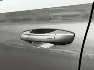 Škoda Scala Top Selection