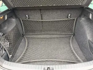 Škoda Scala Top Selection