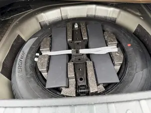 Škoda Scala Top Selection