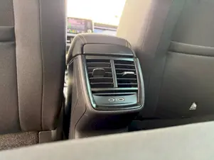 Škoda Scala Style