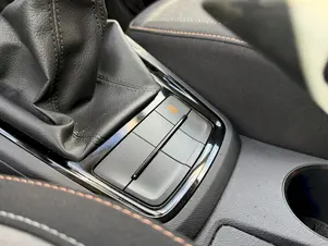 Škoda Scala Style