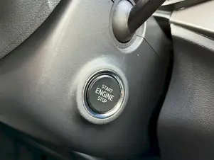 Škoda Scala Style