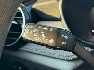 Škoda Fabia Selection