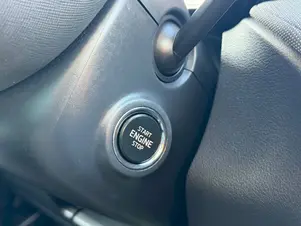 Škoda Fabia Selection