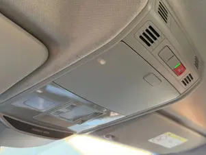 Škoda Fabia Selection