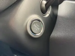 Škoda Fabia Selection