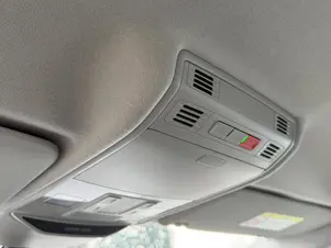 Škoda Fabia Selection