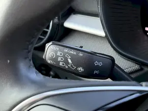 Škoda Fabia Selection