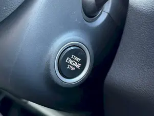 Škoda Fabia Selection