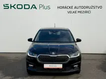 Fabia Top Selection
