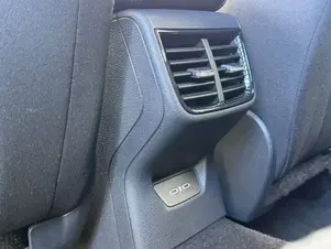 Škoda Fabia Selection