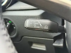 Škoda Fabia Selection