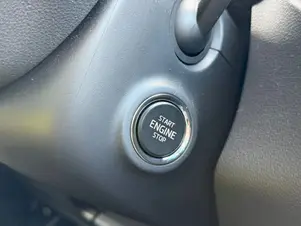 Škoda Fabia Selection