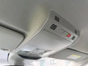 Škoda Fabia Selection