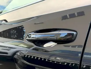 Škoda Fabia Selection