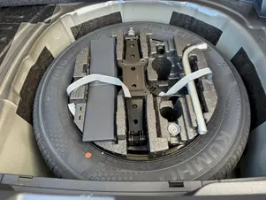 Škoda Fabia Selection