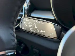 Škoda Fabia Selection