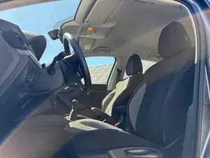 Škoda Scala Selection