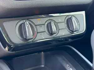 Škoda Scala Selection