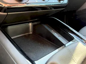 Škoda Scala Selection