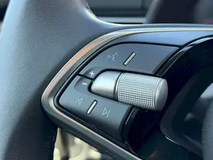 Škoda Scala Selection