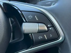 Škoda Scala Selection