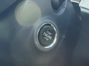 Škoda Scala Selection