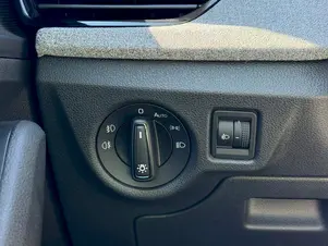 Škoda Scala Selection