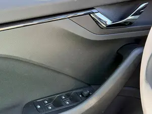 Škoda Scala Selection