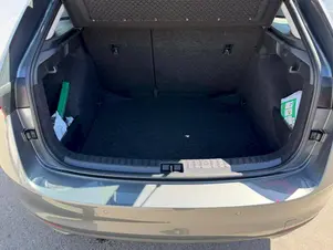 Škoda Scala Selection